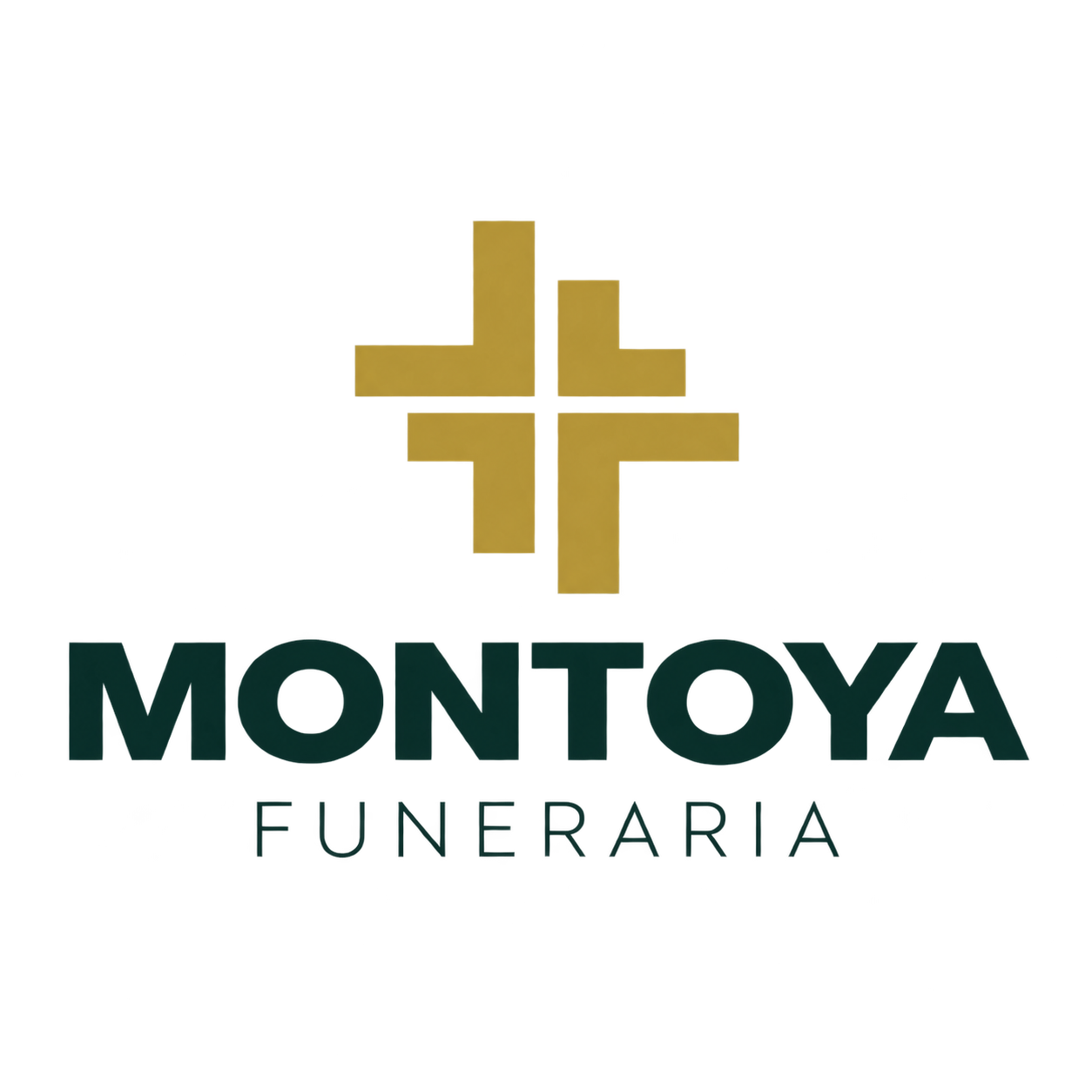 Montoya Funeraria