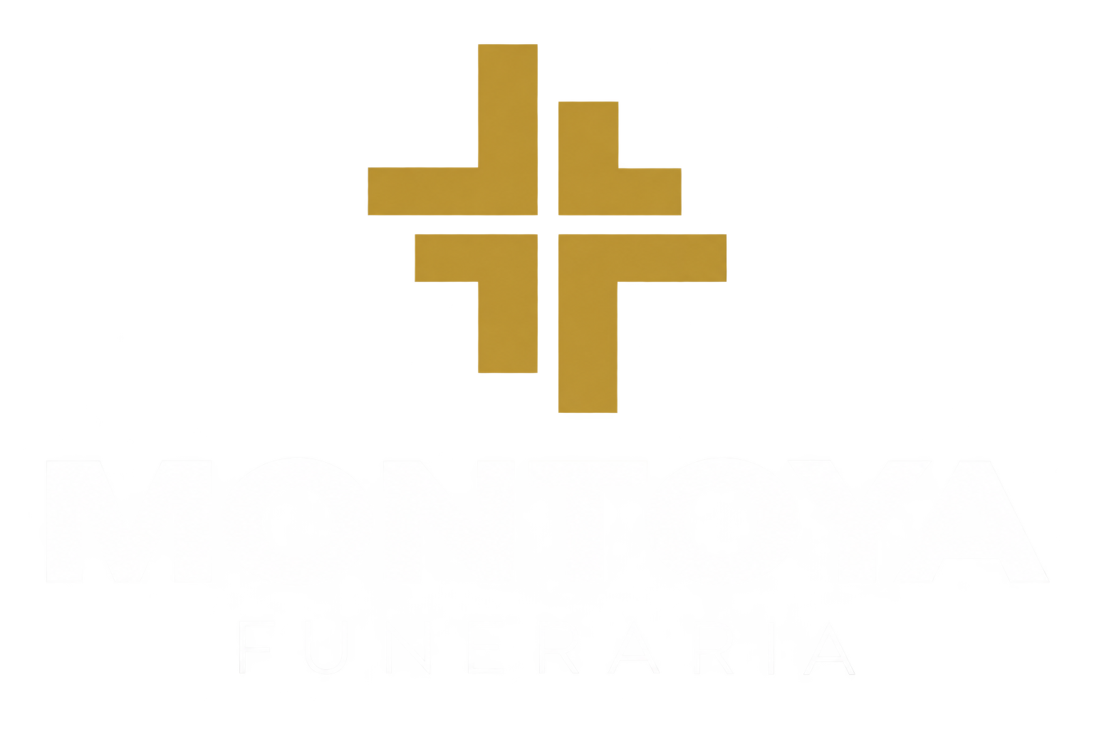 Montoya Funeraria