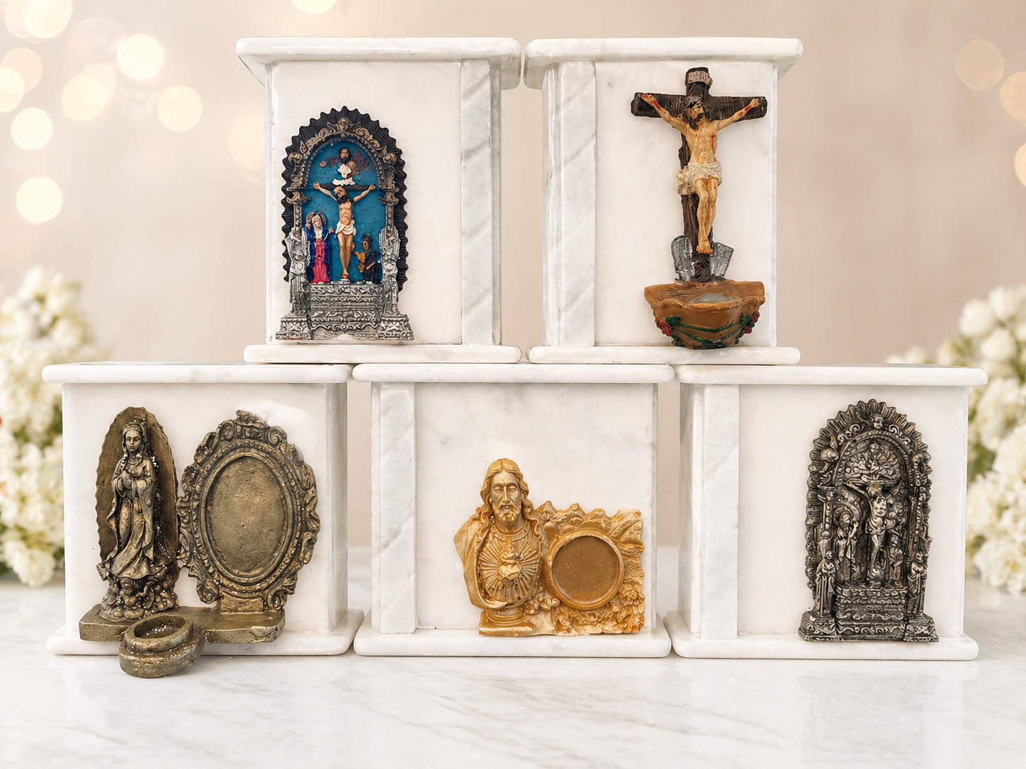 Servicio funerario